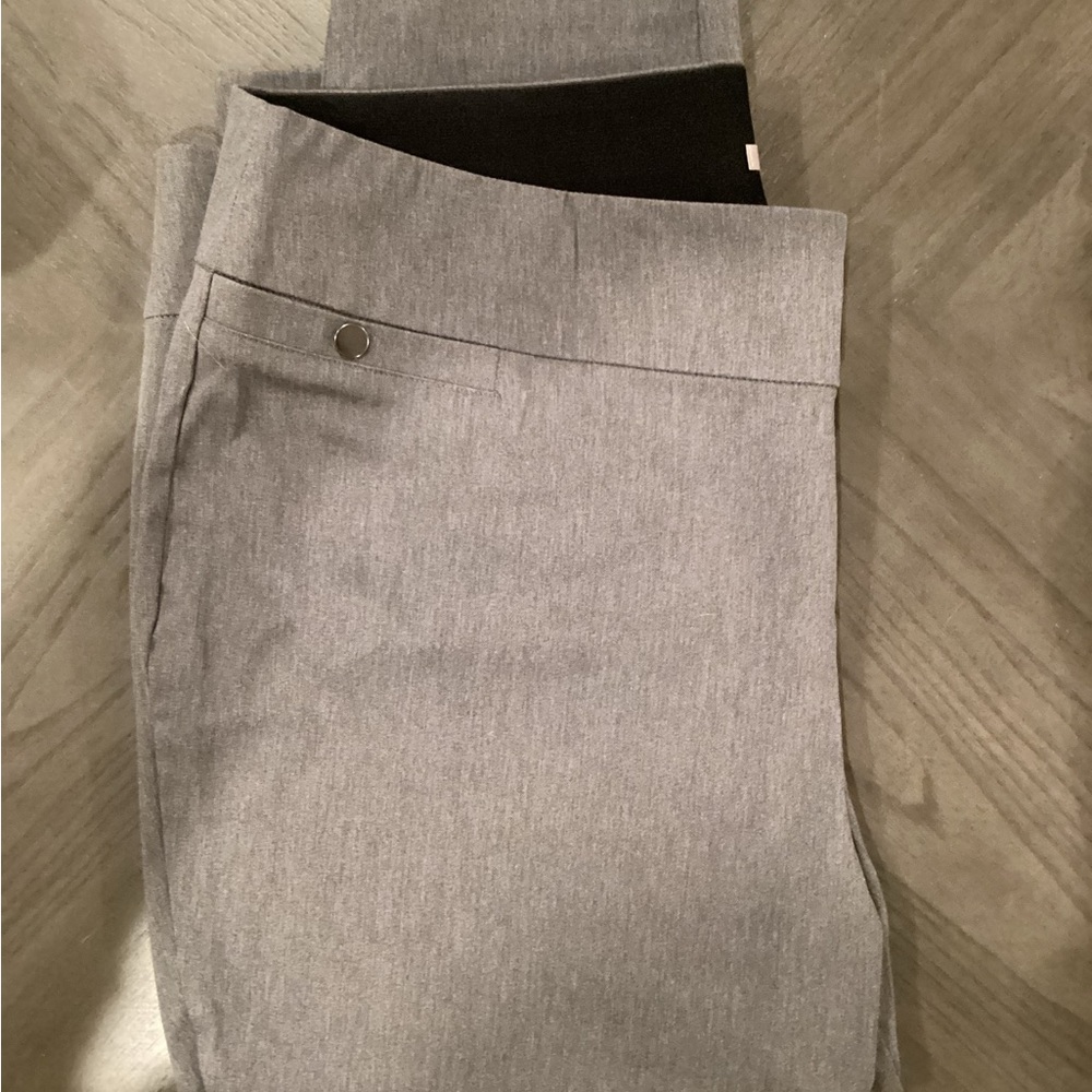 Women’s dress pants